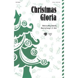 Christmas Gloria
