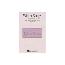 Winter Songs