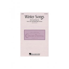 Winter Songs