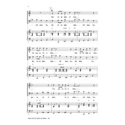 This Little Light Of Mine Tb Choral