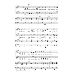 Grim Grinning Ghosts