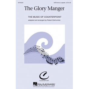 The Glory Manger