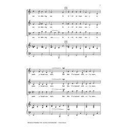 Home Is Where You Hang Your Heart