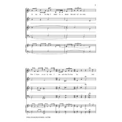 Randy Newman: I Will Go Sailing No More