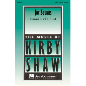 Joy Sounds