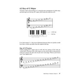 Essential Sight-Singing: Male Voices - Volume 2