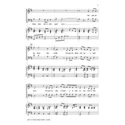 Ain't A That Good News