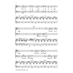 Nes Gadol Haya Sham : A Great Miracle Happened There