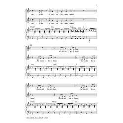 Nes Gadol Haya Sham : A Great Miracle Happened There