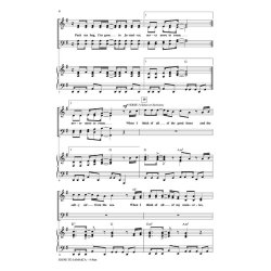 Will Schmid: Gone To Jamaica 4PT &amp; PERC ANY COMB