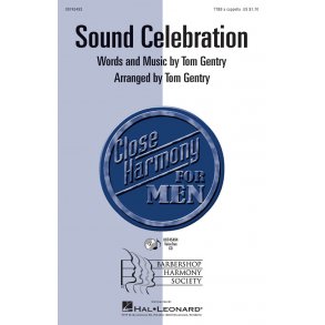 Sound Celebration