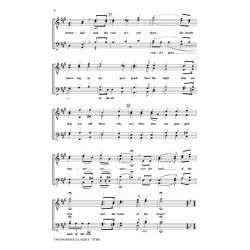 Two Patriotic Classics