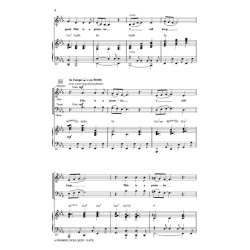 A Promise I Will Keep