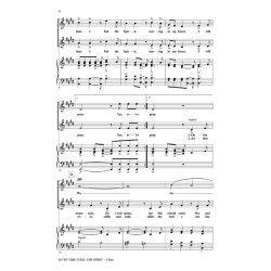 Ev'ry Time I Feel The Spirit (Arr Day/Hogan) 2 Part Choral