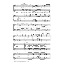 DIDNT MY LORD DELIVER DANIEL 2PT