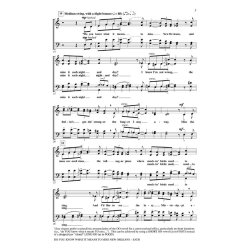 Do You Know What It Means to Miss New Orleans