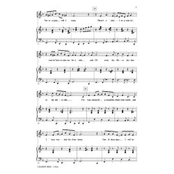 Chariot Ride with Swing Low, Sweet Chariot