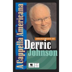 A Cappella Americana