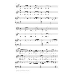 Aeyaya Balando Sakkad