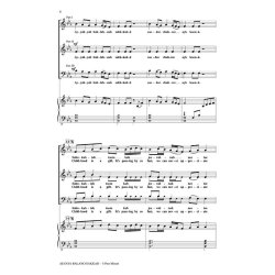 Aeyaya Balano Sakkad