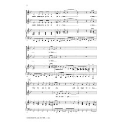 Together We Are Better!