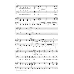 Together We Are Better!