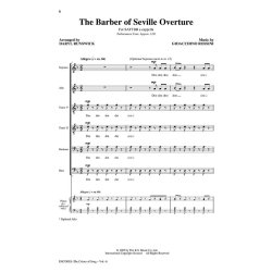 Encores: The King's Singers - Colour of Song Volume 4