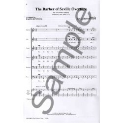 Encores: The King's Singers - Colour of Song Volume 4