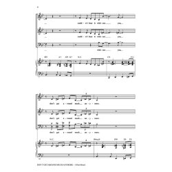 ELLINGTON DONT GET AROUND MUCH 3-PT