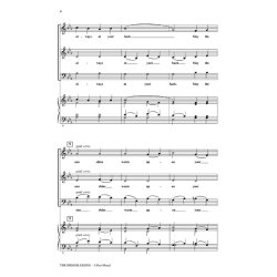 Eilers Irish Blessing 3pt Mix