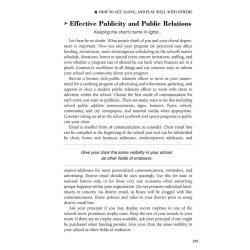 Beyond Singing : Blueprint for the Exceptional Choral Program