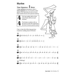 Sing on Sight : A Practical Choral Sight-Singing Course