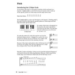 Sing on Sight : A Practical Choral Sight-Singing Course