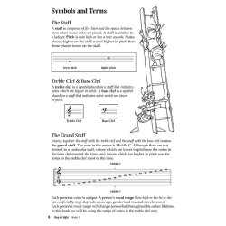 Sing on Sight : A Practical Choral Sight-Singing Course