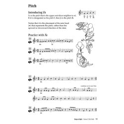 Sing on Sight : A Practical Choral Sight-Singing Course