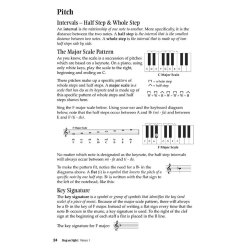 Sing on Sight : A Practical Choral Sight-Singing Course