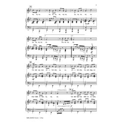 Mir Zeinen Alle : Ale Brider