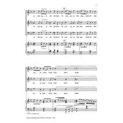 Good Charlotte's Final Voyage