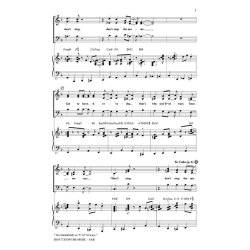 Don't Stop the Music