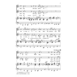 Don't Stop the Music