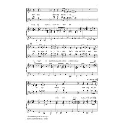 Don't Stop the Music : ShowTrax CD