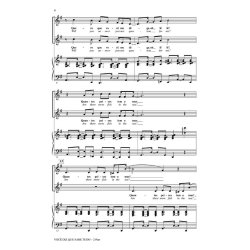 Voce Diz Que Sabe Tudo : You Say You Know Everything