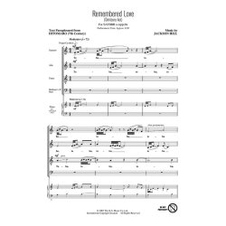 HILL RMMBRD LOVE OMIIZURU KOI SATTBB