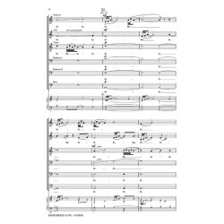 HILL RMMBRD LOVE OMIIZURU KOI SATTBB