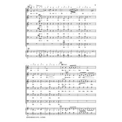 HILL RMMBRD LOVE OMIIZURU KOI SATTBB