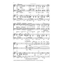 Road to Freedom: Songs of the Underground Railroad