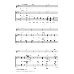 Nobody Knows the Trouble I've Seen