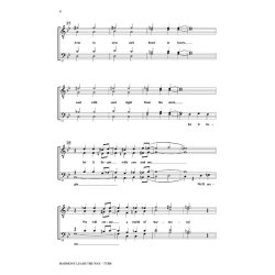 Harmony Leads the Way