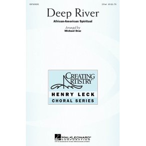 Deep River