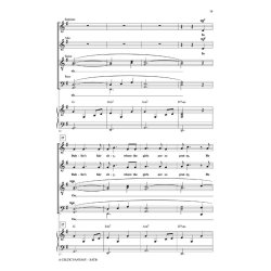 A Celtic Fantasy (Arr Brymer Mark) Showtrax Cd